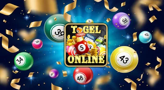 Strategi Pemain Cerdas Mudah Menang Judi Togel Online