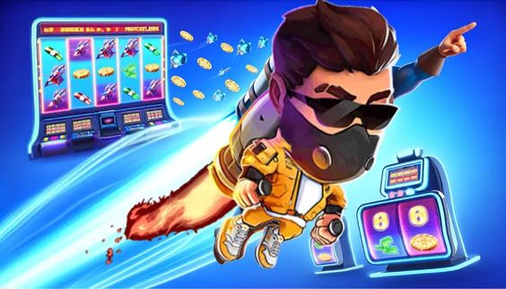 Mencari Keuntungan Besar Bermain Judi Crash Game Online